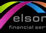 Elsoms Financial Services Ltd Norwich