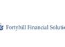 Fortyhill Financial Solutions Norwich