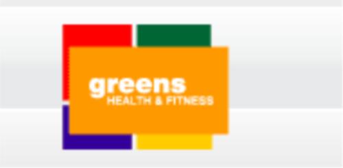 Greens Health and Fitness Norwich